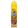 PLIZ® - Soin Expert Bois - Brillance  Soin - Aérosol - Classique