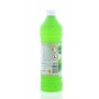 JAVEL EN GEL CITRON VERT 750ML(1051276)