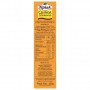 QUINOA GOURMAND 400G TIPIAK