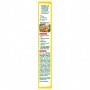 PREPA TAB. MENTHE CITRON 350G