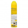 PLIZ® - Soin Expert Bois - Brillance  Soin - Aérosol - Classique