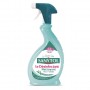 DESINFECTANT MULTI-USAGES EUCALYPTUS SANYTOL PISTOLET 500ML