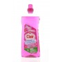 NETTOYANT MULTI USAGE FLEURS 1.5L(1051403)