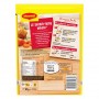 MAGGI POULE AUX VERMICELLES (1L )