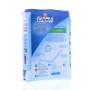 ALESES X16(1049166)