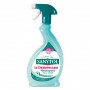 DESINFECTANT MULTI-USAGES EUCALYPTUS SANYTOL PISTOLET 500ML