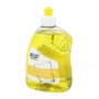 LIQUIDE VAISSELLE CITRON 500ML ECO+(1058422)