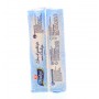 SERVIETTES MAXI-PLIEES NORMAL X18(1014144)