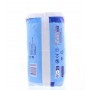 CULOTTE LARGE X10(1057649)