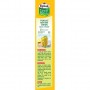 PREPA TAB. MENTHE CITRON 350G