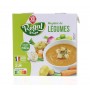 MOULINE DE LEGUMES VARIES 2X30CL(1065375)