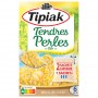 TENDRES PERLES SC 350G TPK