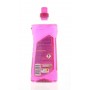 NETTOYANT MULTI USAGE FLEURS 1.5L(1051403)