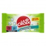 LACROIX MULTI-USAGES LINGETTES NETTOYANT MENAGER FRAICH. PURE 50LING.