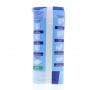 ALESES X16(1049166)