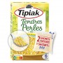 TENDRES PERLES SC 350G TPK