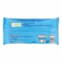 LINGETTES VITRES 3EN1 CITRON X 20(1061675)
