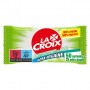 LACROIX MULTI-USAGES LINGETTES NETTOYANT MENAGER FRAICH. PURE 50LING.