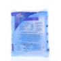 CULOTTE LARGE X10(1057649)