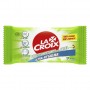 LACROIX MULTI-USAGES LINGETTES NETTOYANT MENAGER FRAICH. PURE 50LING.