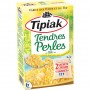 TENDRES PERLES SC 350G TPK