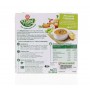MOULINE DE LEGUMES VARIES 2X30CL(1065375)