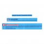 LINGETTES VITRES 3EN1 CITRON X 20(1061675)