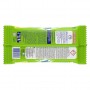 LACROIX MULTI-USAGES LINGETTES NETTOYANT MENAGER FRAICH. PURE 50LING.