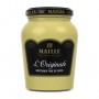 MAILLE MOUT ORIG FDL 360G