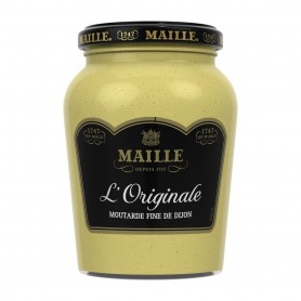 MAILLE MOUT ORIG FDL 360G