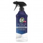 Cif Spray Nettoyant Anti-Moisissures 435ml