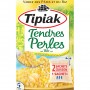 TENDRES PERLES SC 350G TPK