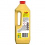 Destop Déboucheur Liquide Original 950 ML