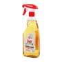 SPRAY DEGRAISS SAVON NOIR 750 ML(1063119)