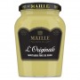 MAILLE MOUT ORIG FDL 360G