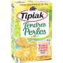 TENDRES PERLES SC 350G TPK