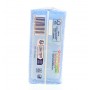 SERVIETTES MAXI-PLIEES NORMAL X18(1014144)
