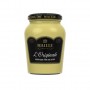 MAILLE MOUT ORIG FDL 360G