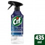 Cif Spray Nettoyant Anti-Moisissures 435ml