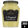MAILLE MOUT ORIG FDL 360G