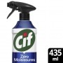 Cif Spray Nettoyant Anti-Moisissures 435ml