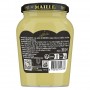 MAILLE MOUT ORIG FDL 360G