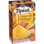 COUSCOUS PARFUME 510G TIPIAK