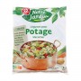 LEGUMES POUR POTAGE 1KG(1031785)