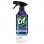 Cif Spray Nettoyant Anti-Moisissures 435ml