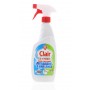 SPRAY NETTOYANT CUISINE SDB 750ML(1055526)