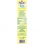 TENDRES PERLES SC 350G TPK