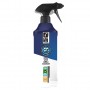 Cif Spray Nettoyant Anti-Moisissures 435ml