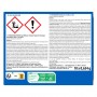 RAID DIFFUSEUR ÉLECTRIQUE PLAQUETTE INODORE - ACTION RAPIDE