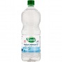 VINAIGRE MENAGER FORTE CONCENTRATION 12 1L DE BIOVIE
